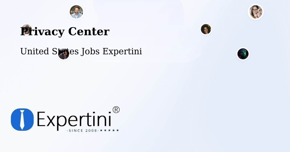 Privacy Policy – Onalaska - United States Jobs Expertini