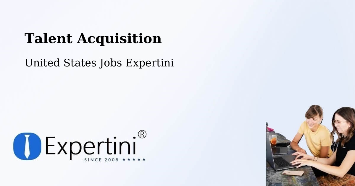 Post Jobs & Find Candidates in Onalaska – Talent Acquisition Solutions - United States Jobs Expertini